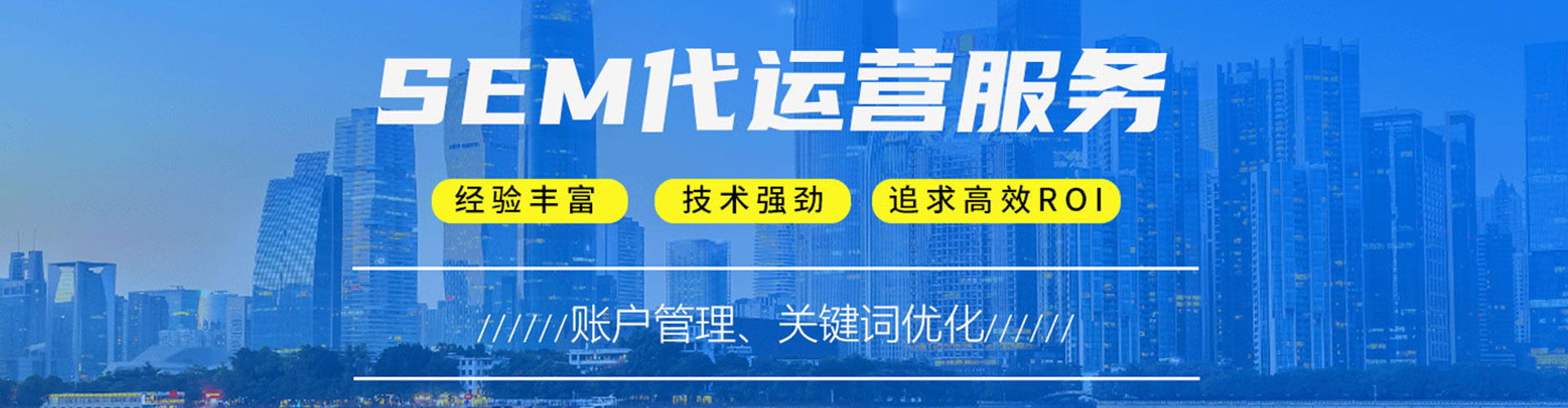 沾益小红书信息流